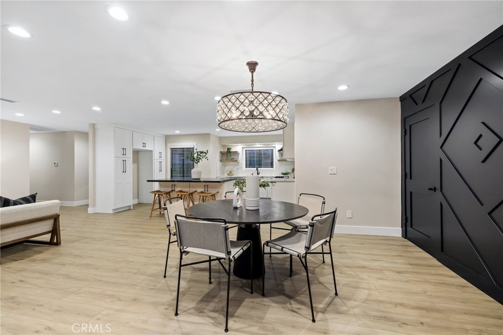 2104 N Greenbrier Street