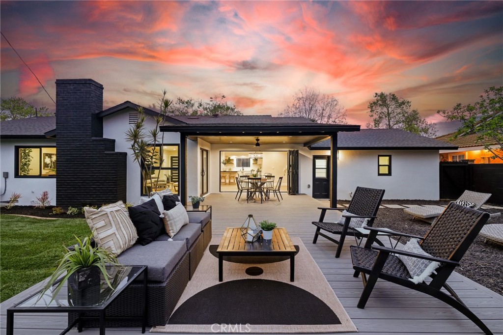 2104 N Greenbrier Street