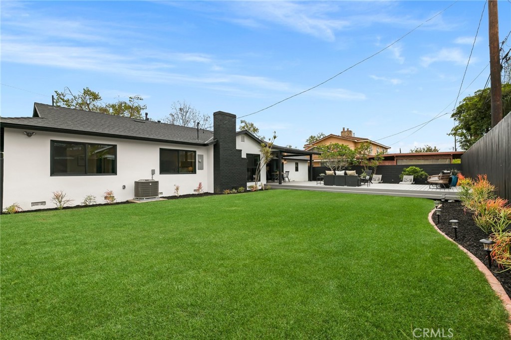 2104 N Greenbrier Street