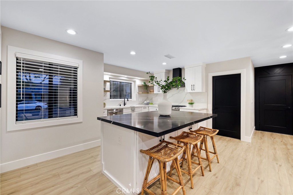 2104 N Greenbrier Street