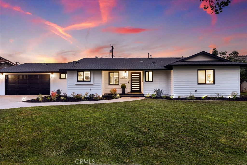 2104 N Greenbrier Street