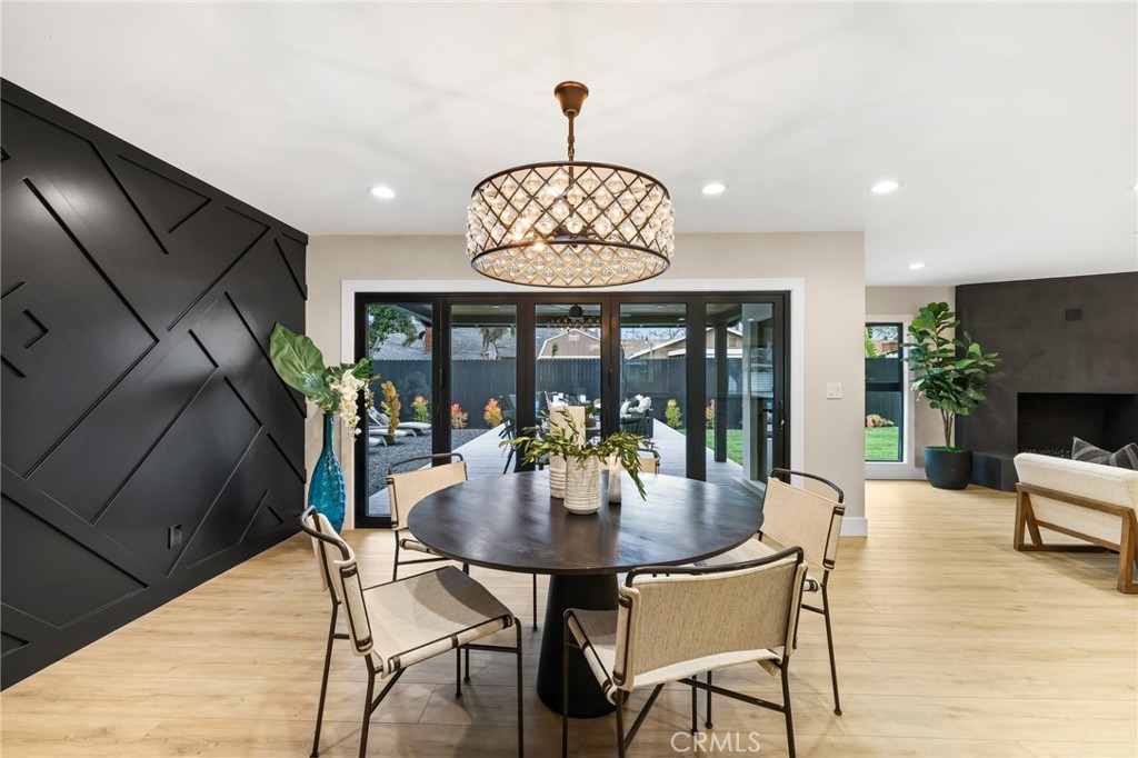 2104 N Greenbrier Street