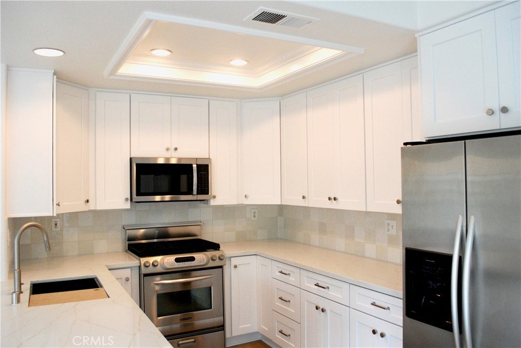 11 Whippoorwill Lane