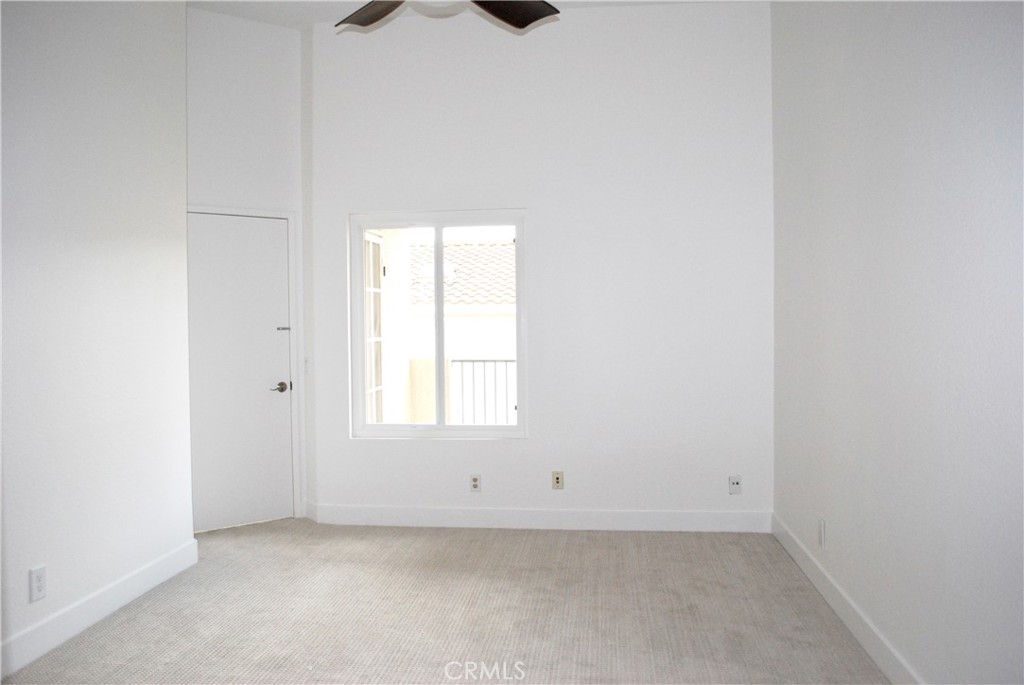 11 Whippoorwill Lane