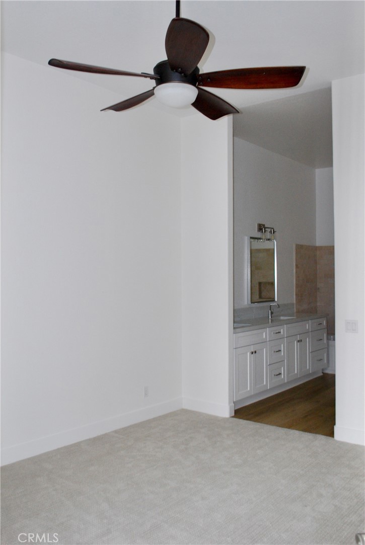 11 Whippoorwill Lane