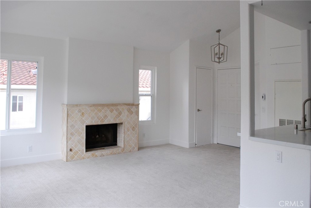 11 Whippoorwill Lane