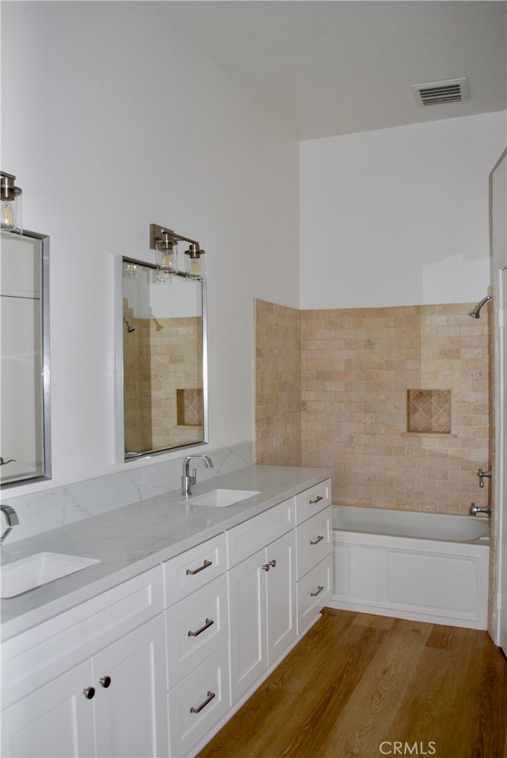 11 Whippoorwill Lane