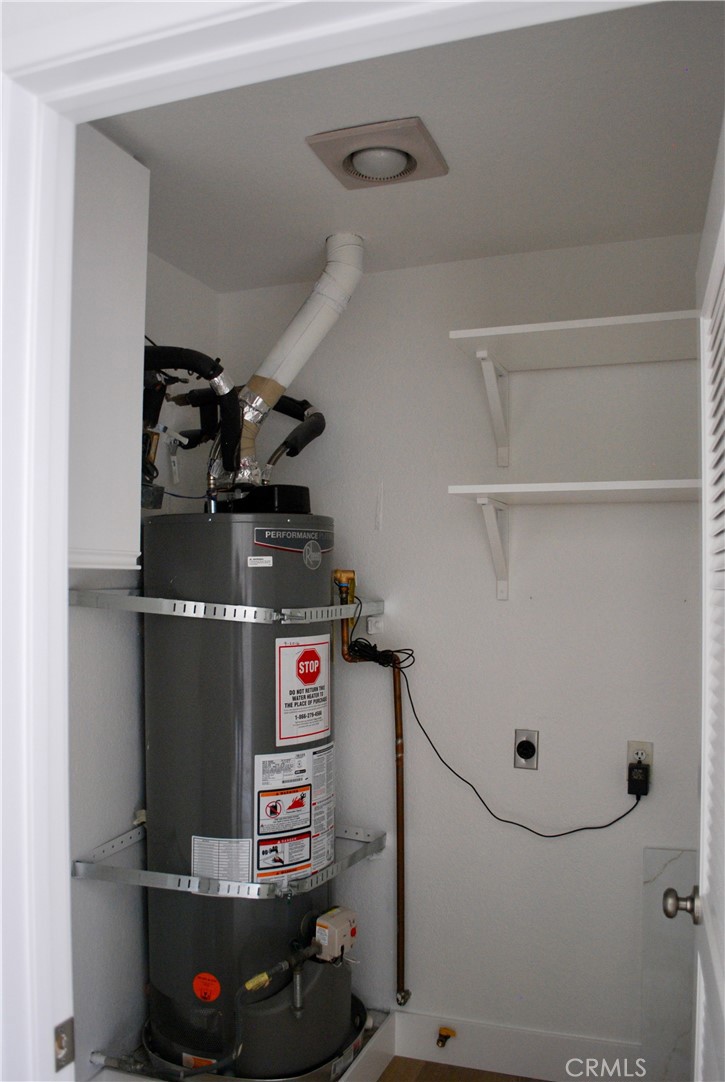 11 Whippoorwill Lane