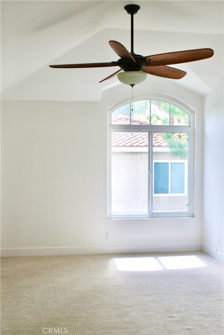 11 Whippoorwill Lane