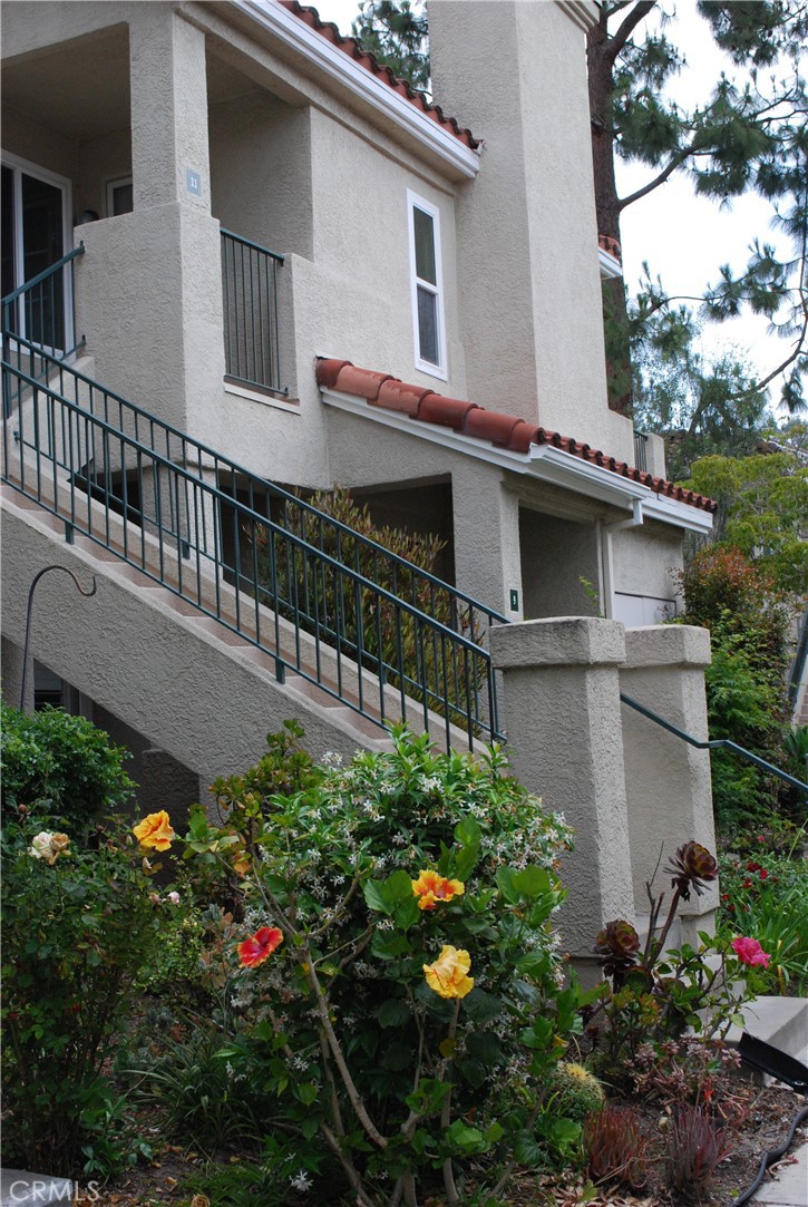 11 Whippoorwill Lane