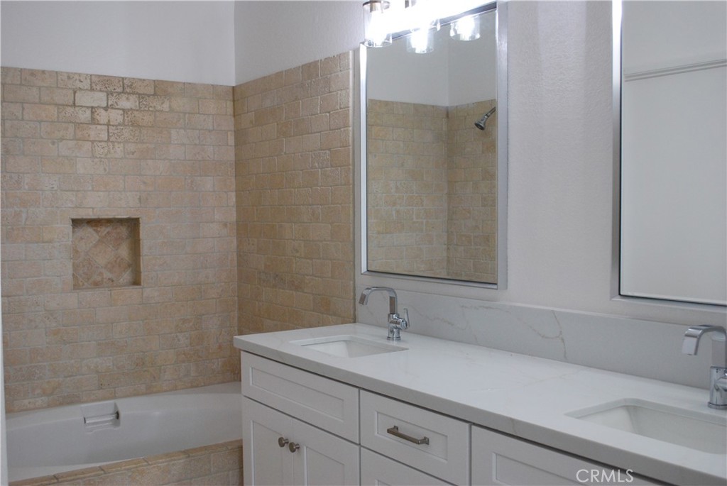 11 Whippoorwill Lane