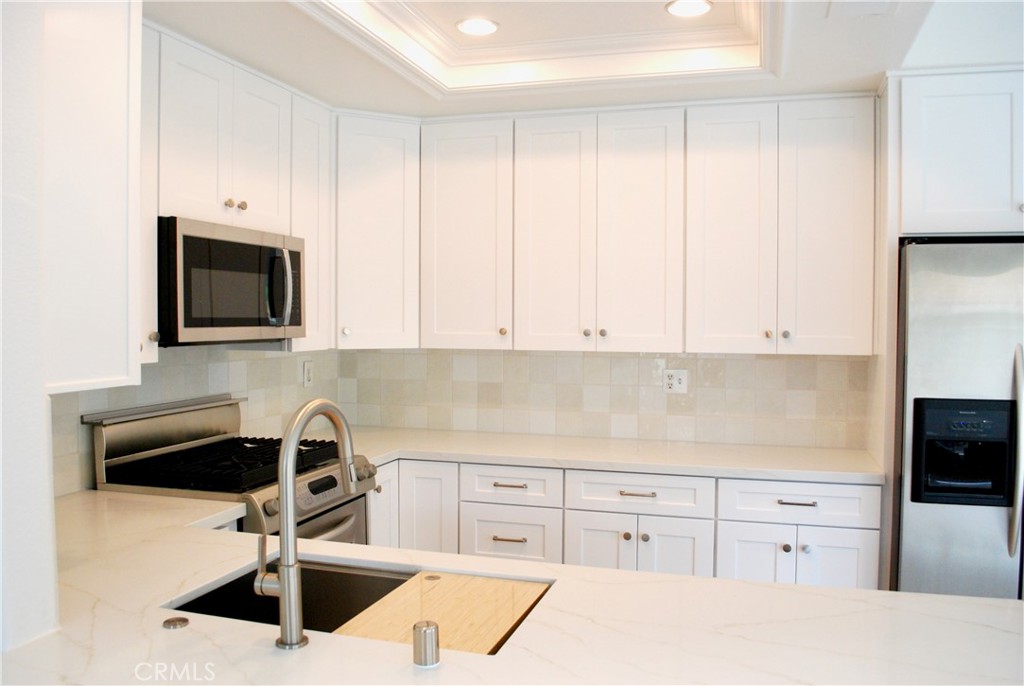 11 Whippoorwill Lane