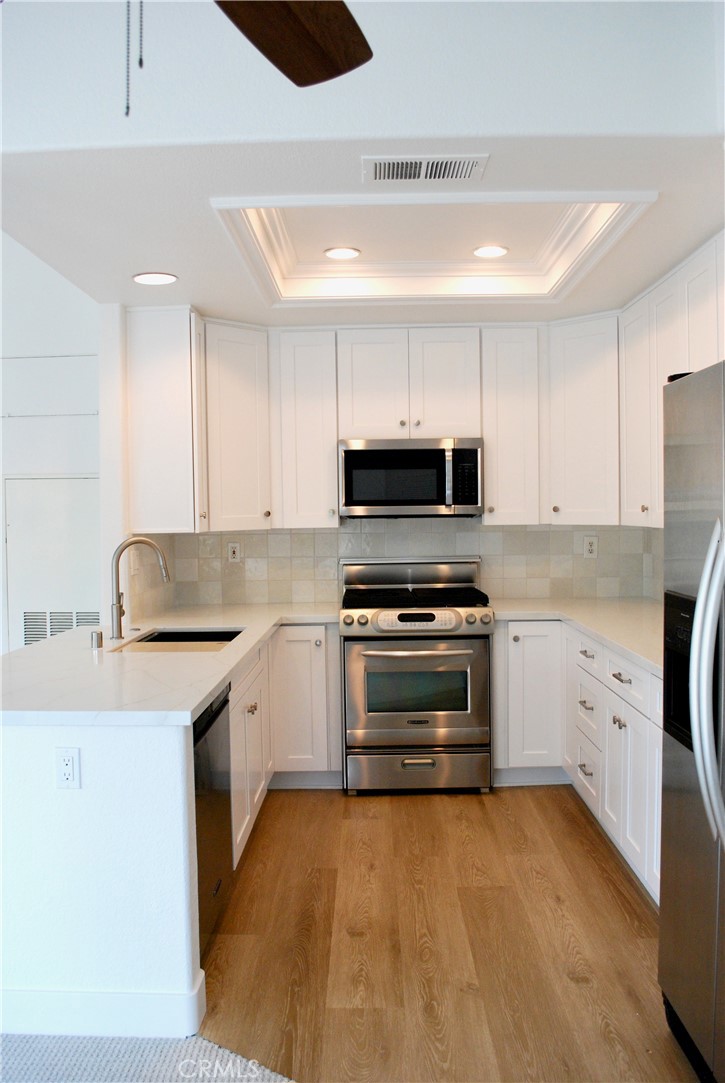 11 Whippoorwill Lane