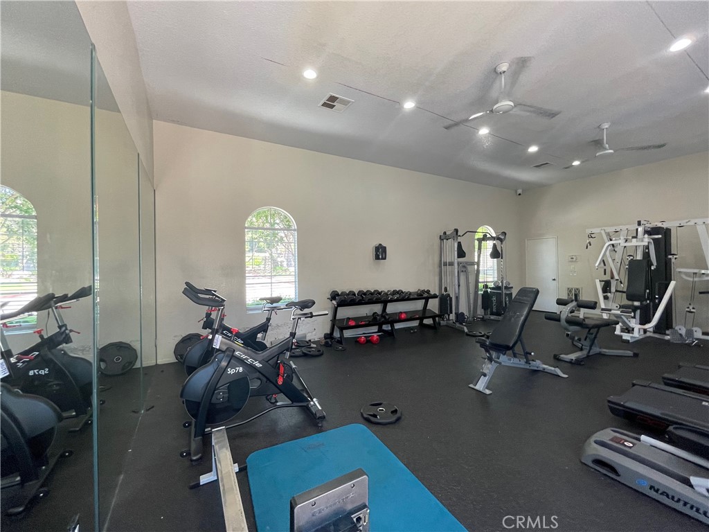 11 Whippoorwill Lane