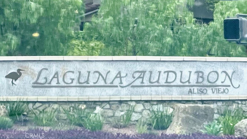 11 Whippoorwill Lane