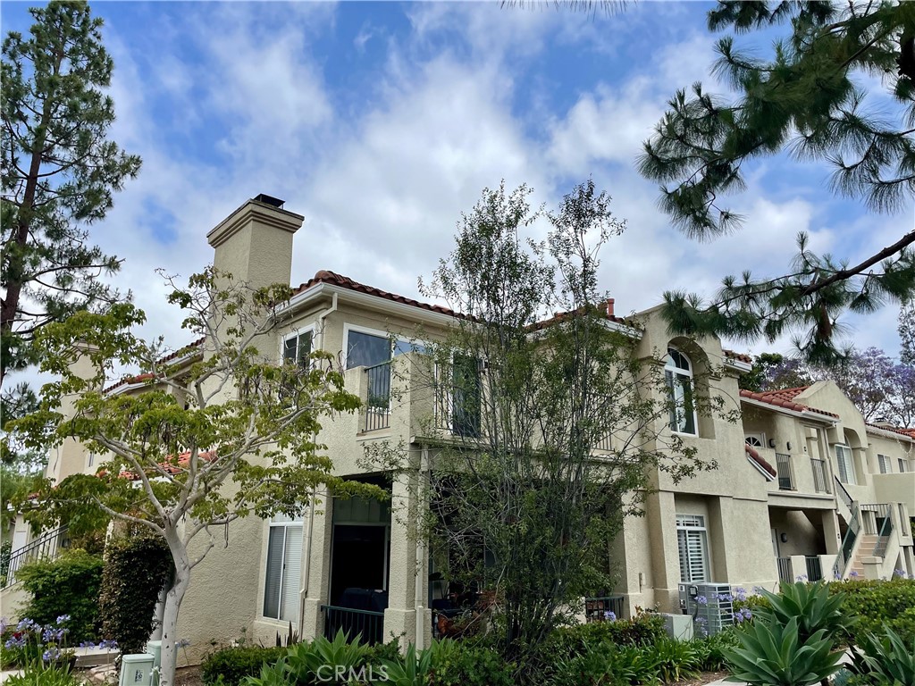 11 Whippoorwill Lane