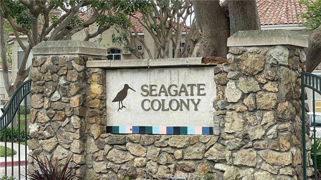 11 Whippoorwill Lane