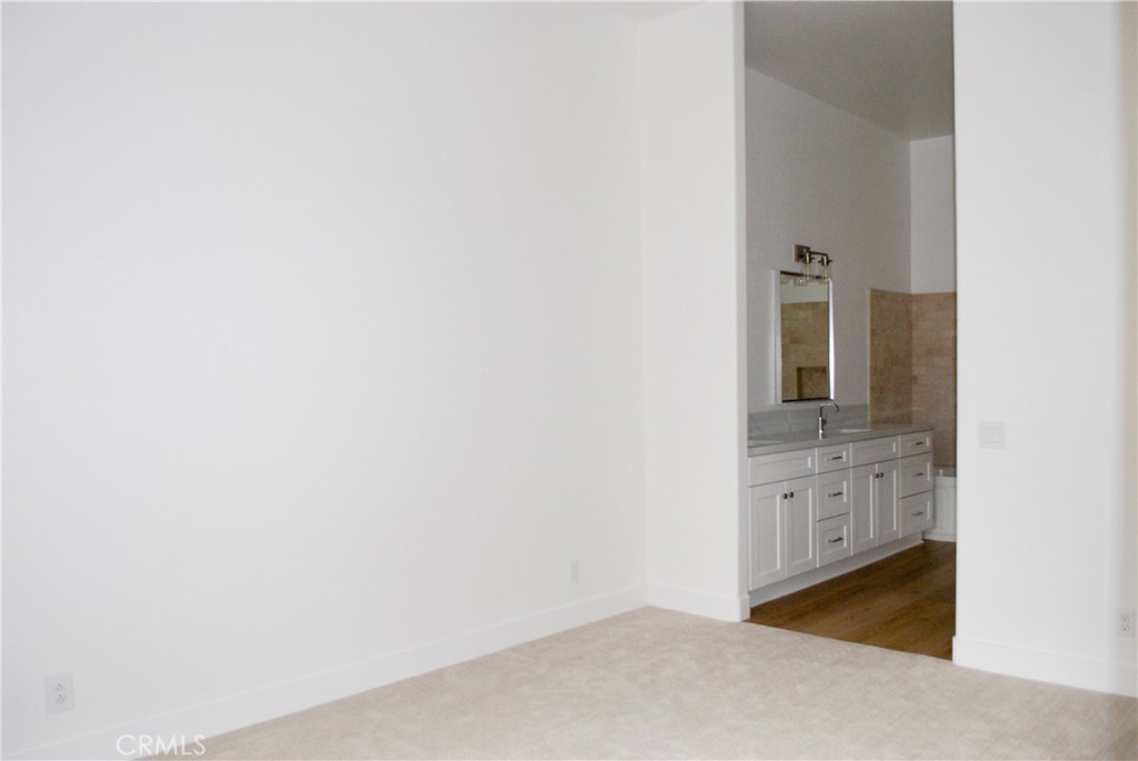 11 Whippoorwill Lane