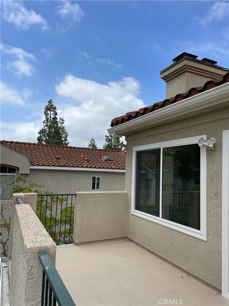 11 Whippoorwill Lane