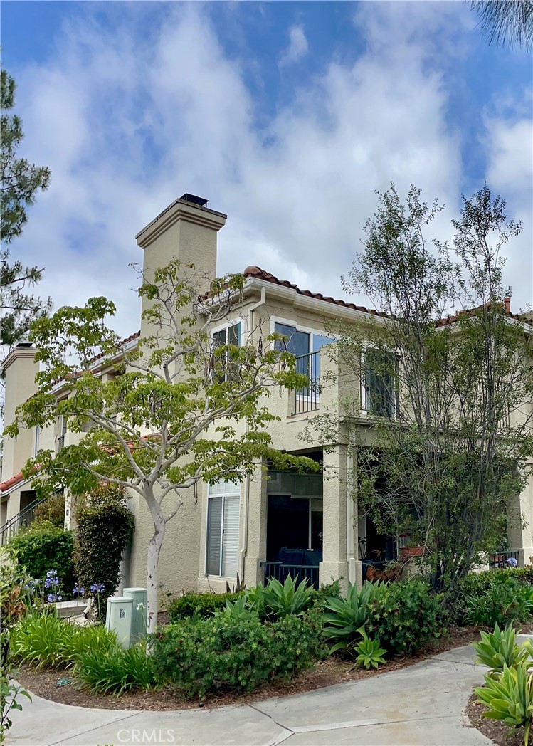 11 Whippoorwill Lane