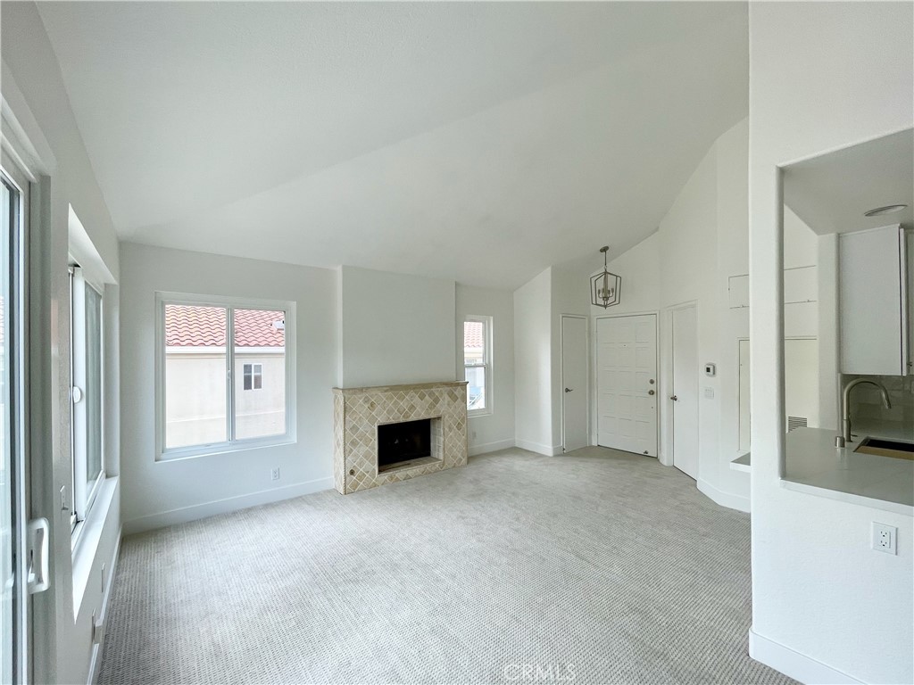 11 Whippoorwill Lane