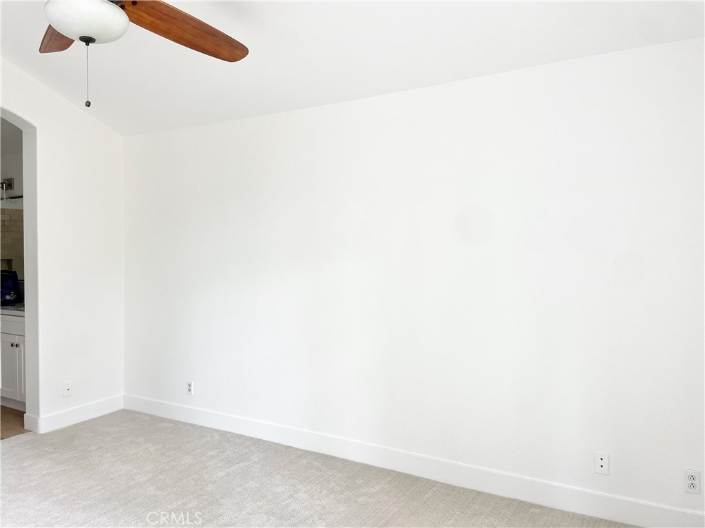 11 Whippoorwill Lane