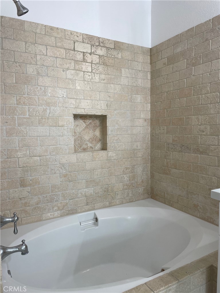 11 Whippoorwill Lane