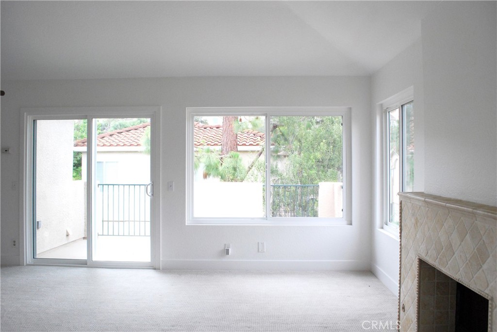 11 Whippoorwill Lane