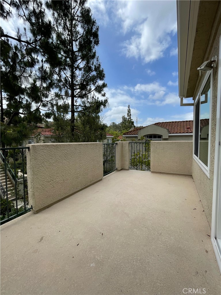 11 Whippoorwill Lane