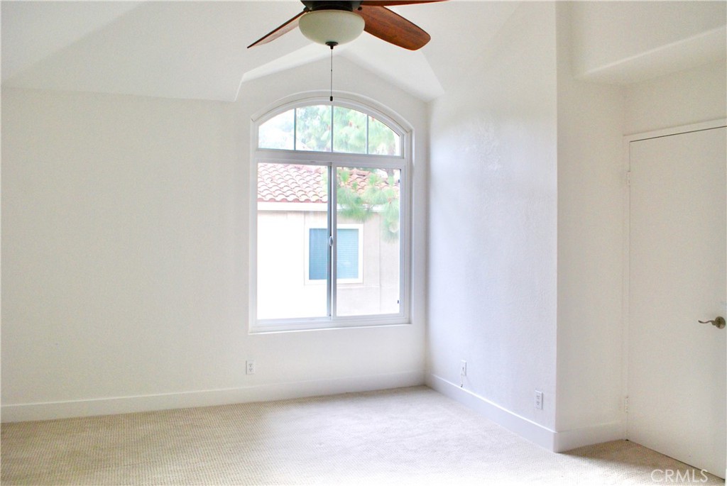 11 Whippoorwill Lane