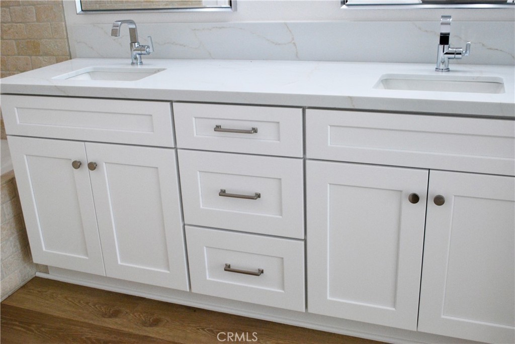 11 Whippoorwill Lane