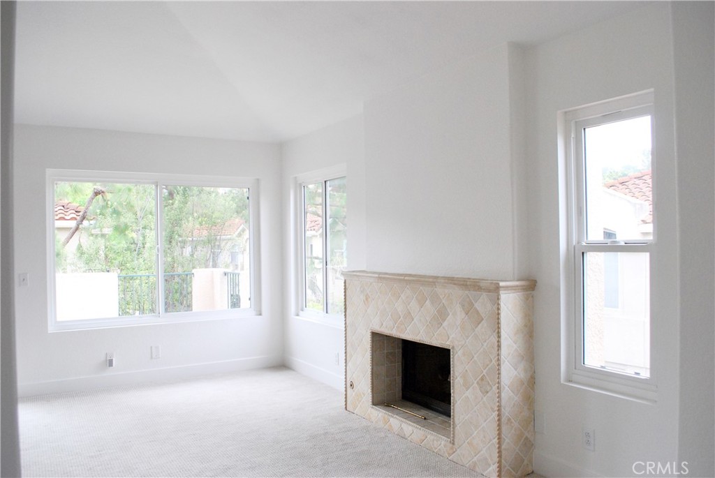 11 Whippoorwill Lane