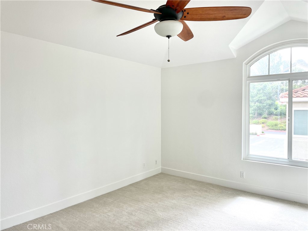 11 Whippoorwill Lane