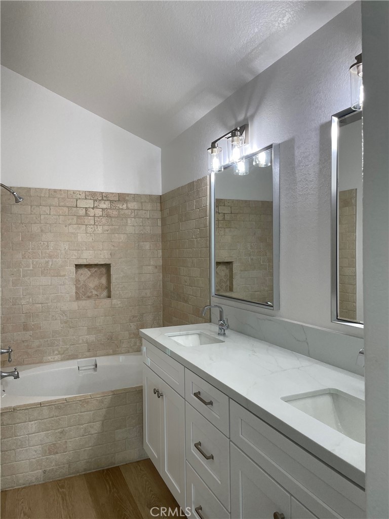 11 Whippoorwill Lane