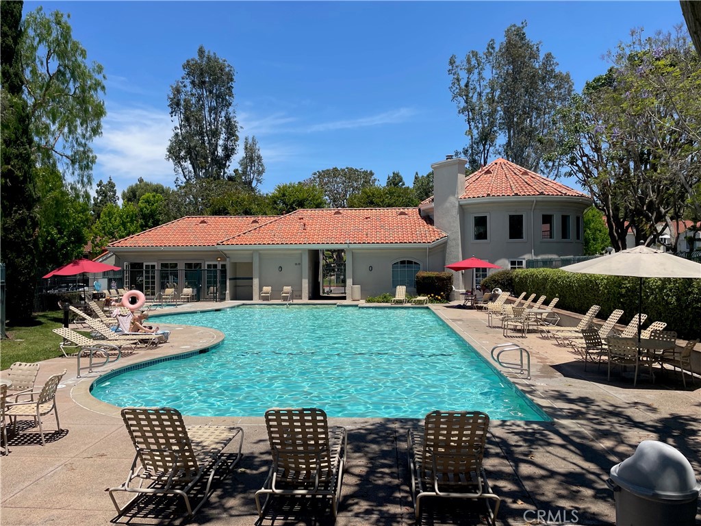 11 Whippoorwill Lane