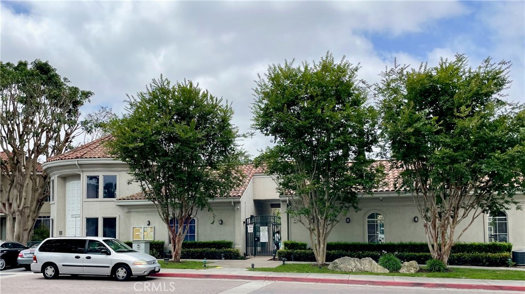 11 Whippoorwill Lane