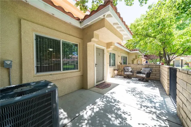 43489 30th Street W # 3