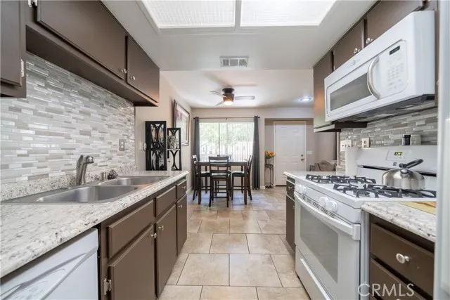 43489 30th Street W # 3