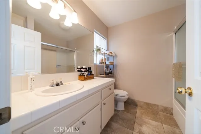 43489 30th Street W # 3