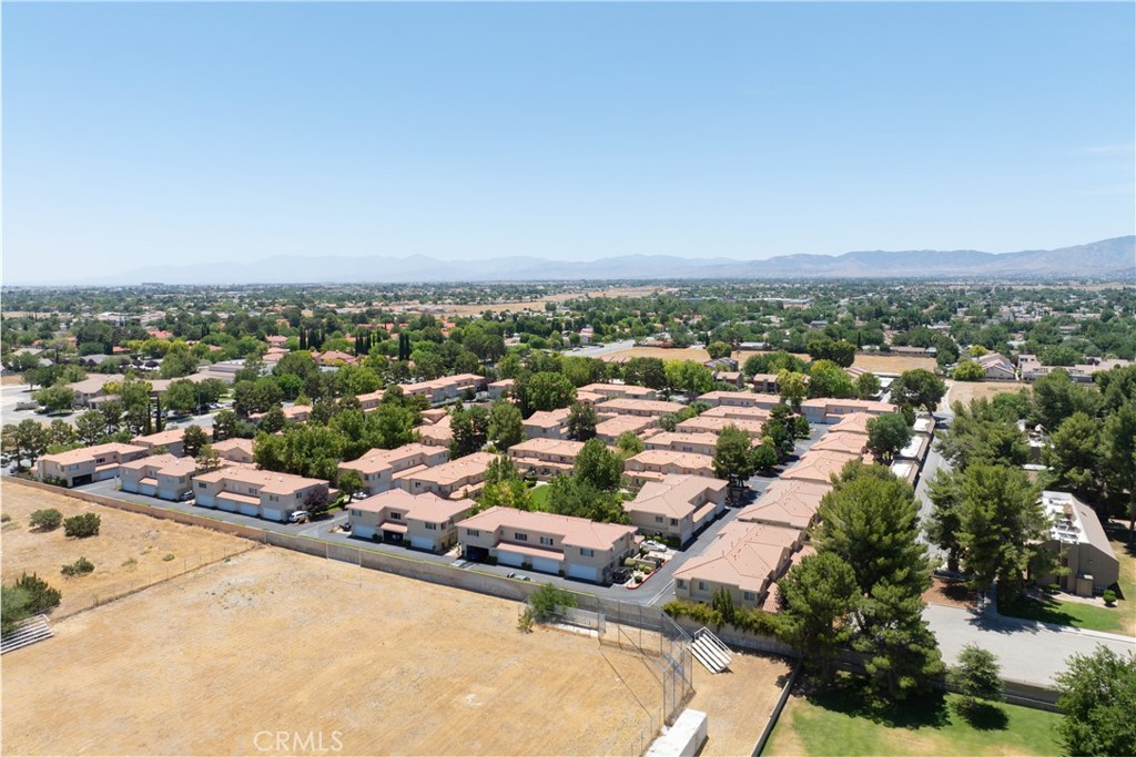 43489 30th Street W 3