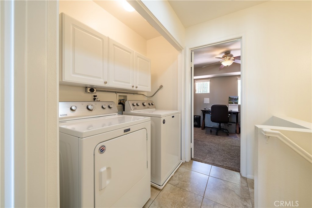 43489 30th Street W 3