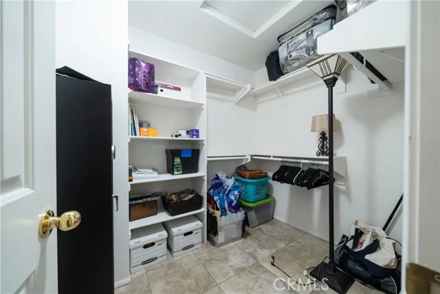 43489 30th Street W # 3