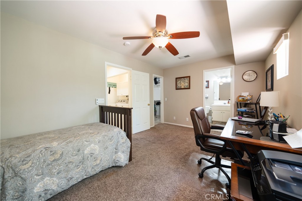 43489 30th Street W 3