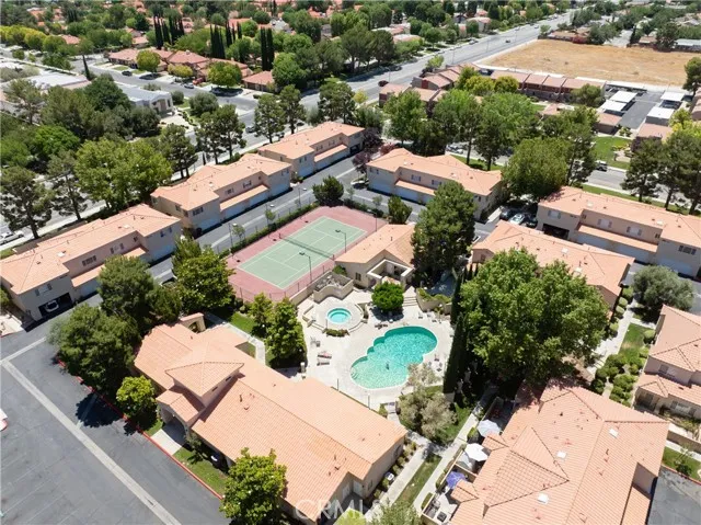 43489 30th Street W # 3