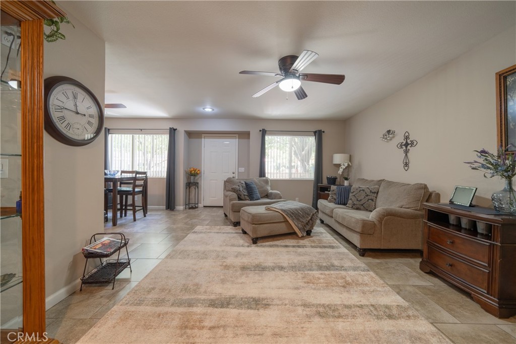 43489 30th Street W 3