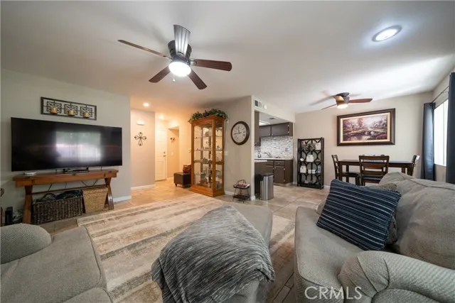 43489 30th Street W # 3