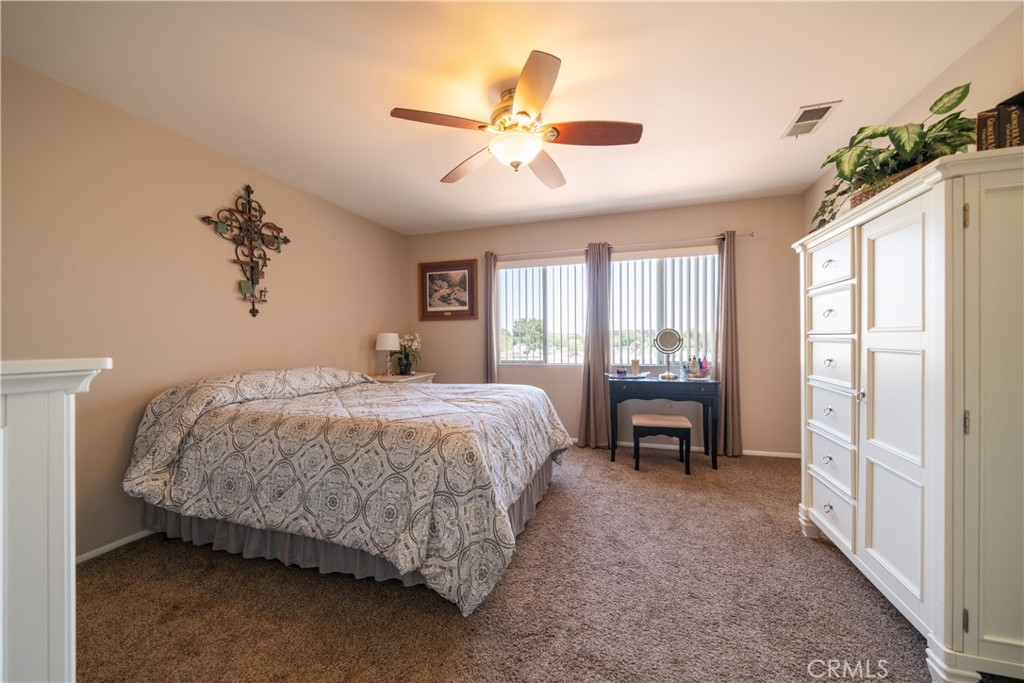 43489 30th Street W 3