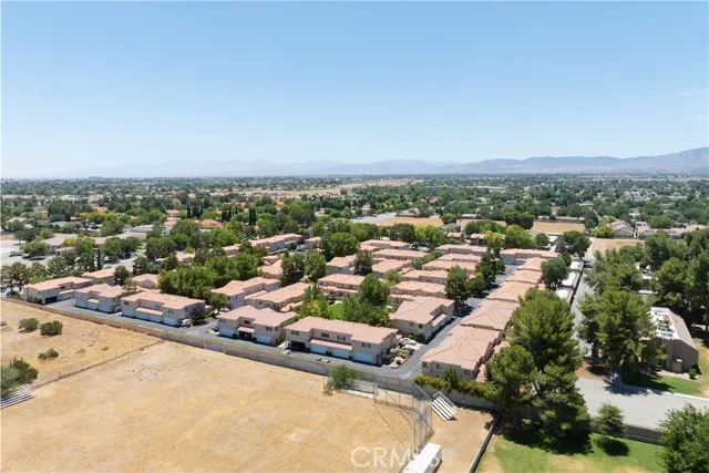 43489 30th Street W # 3