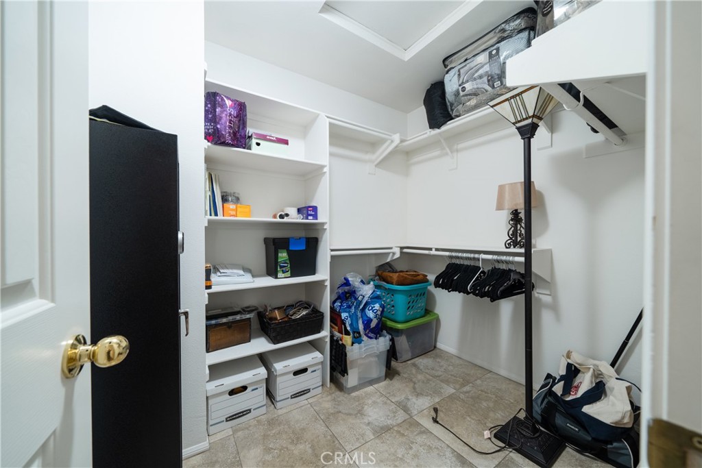 43489 30th Street W 3