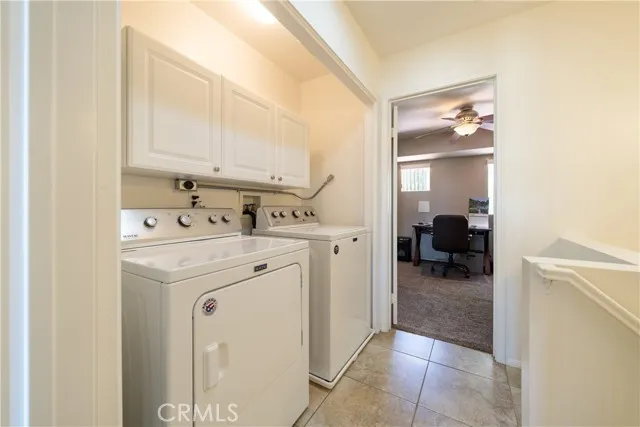 43489 30th Street W # 3